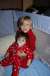 resIMG_20111220_1124.JPG